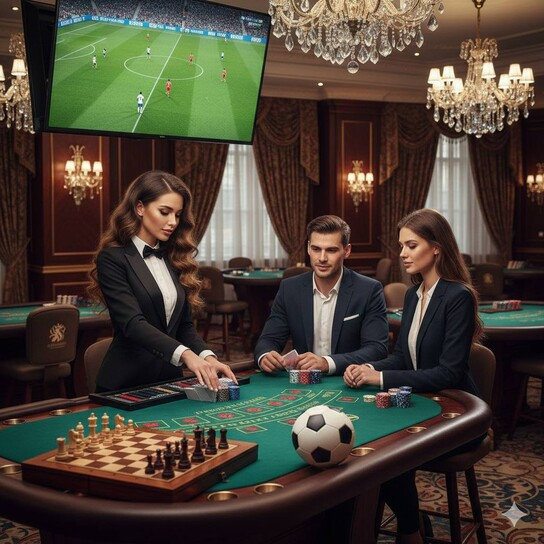 微信赚钱App展示